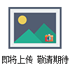 32001係統德國GCE二級減壓器安裝
